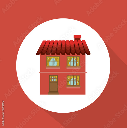 Real Estate design