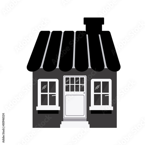 Real Estate design
