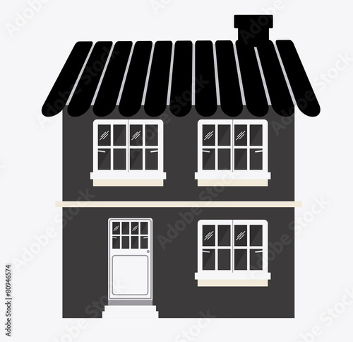 Real Estate design