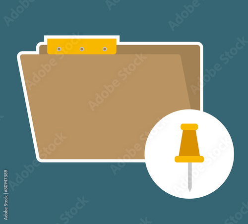 Document design