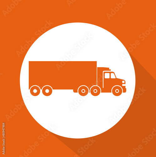 Transportation design
