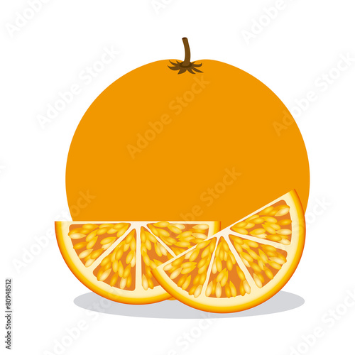 Fruit design