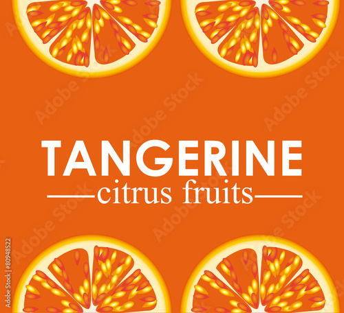 Fruit design