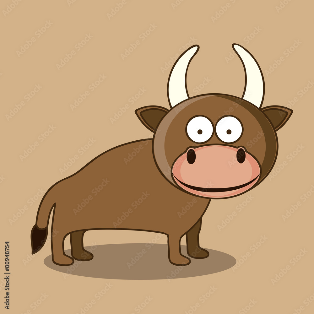Animals design Animals design