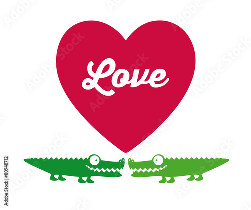 Animals design