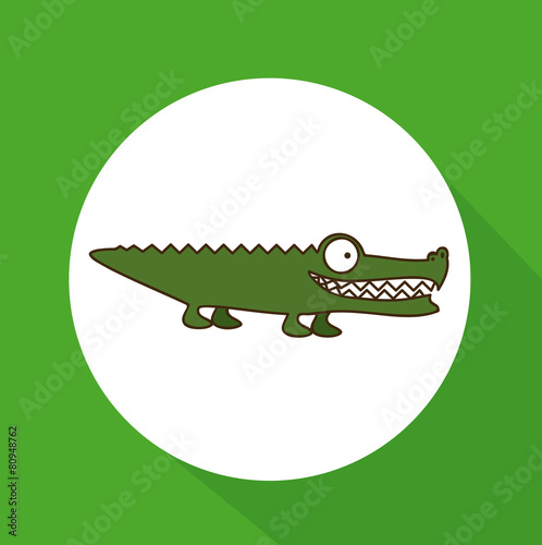 Animals design
