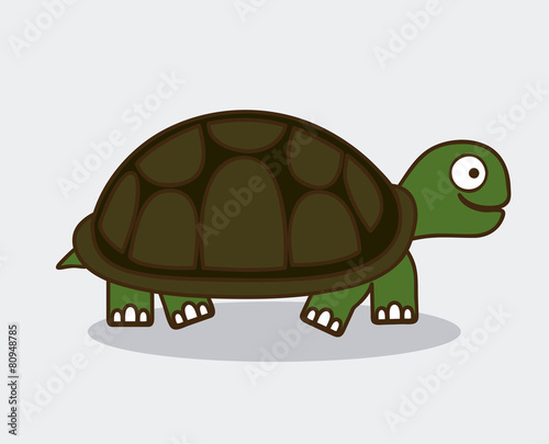 Animals design