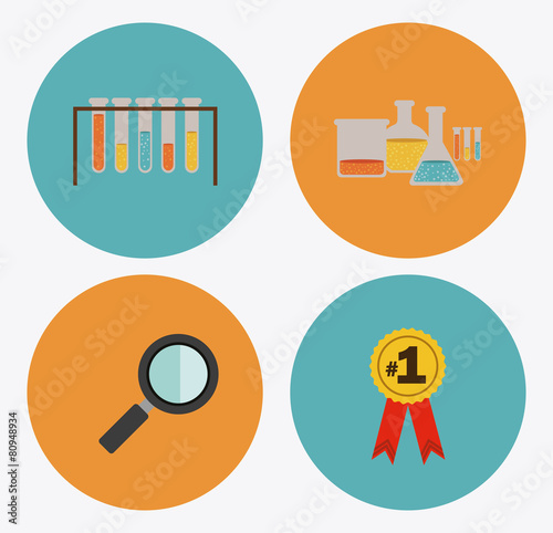Back to school design