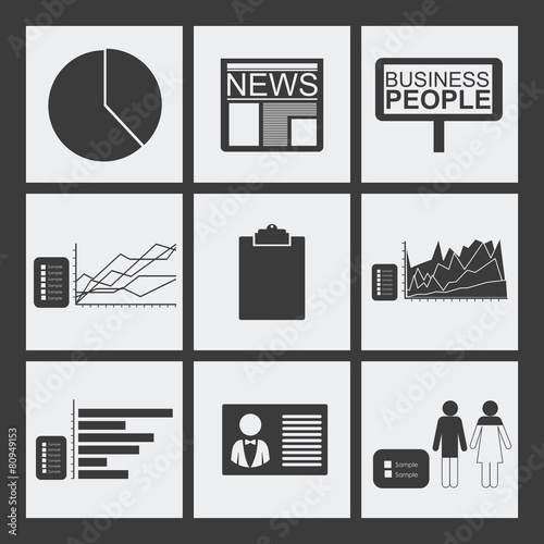 Business design