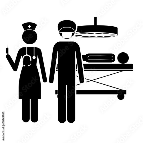 Occupations  design