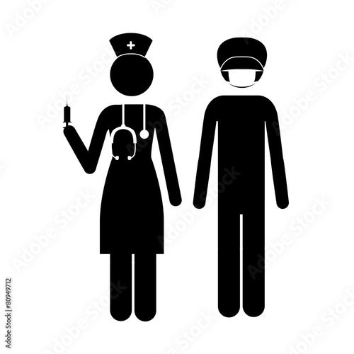 Occupations  design