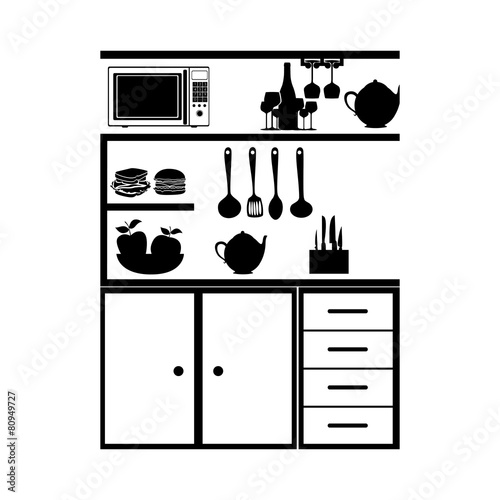 Occupations  design