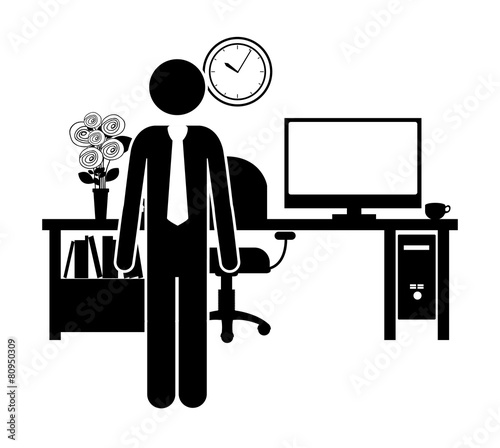 Occupations design