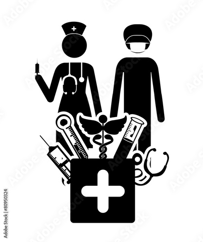 Occupations design