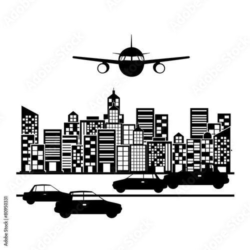 Occupations design