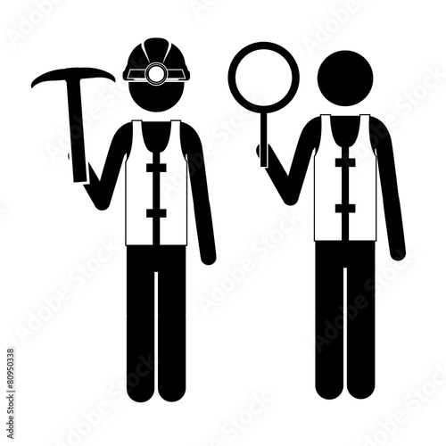 Occupations design
