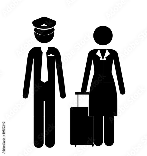 Occupations design
