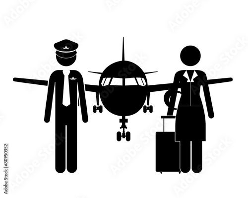 Occupations design
