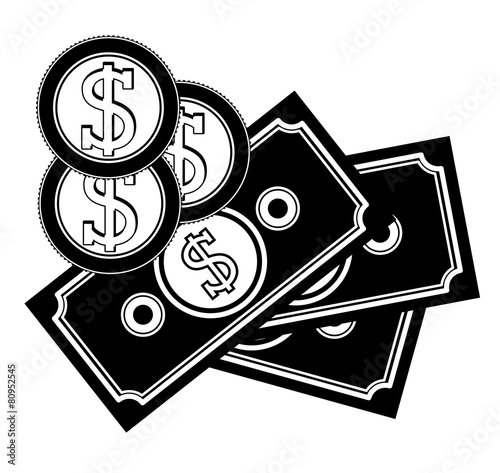 Tax design