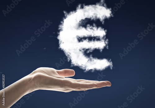 Money making