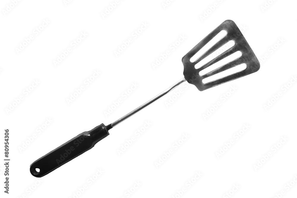 Spatula Spatula