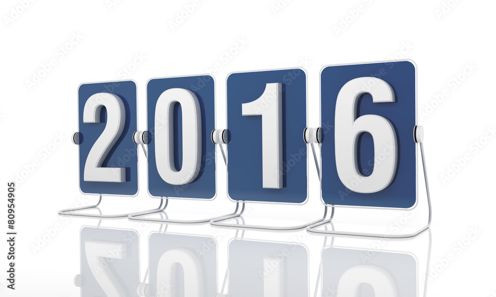 New Year 2015 New Year 2015