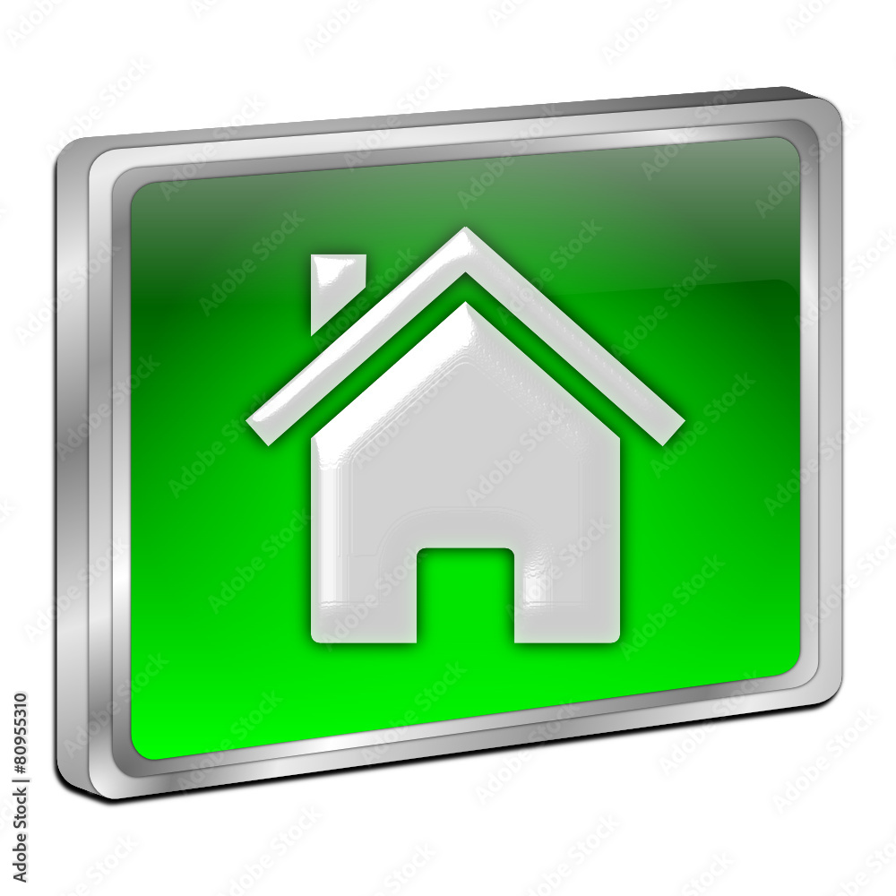 Home Button Home Button