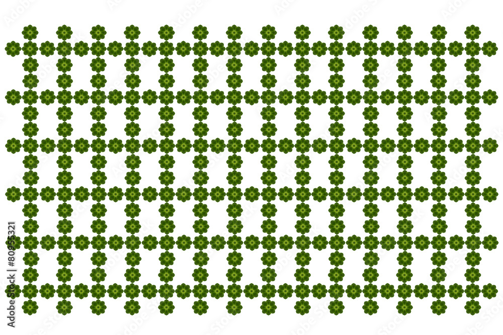 Wall paper concept.(create from leaf) Wall paper concept.(create from leaf)