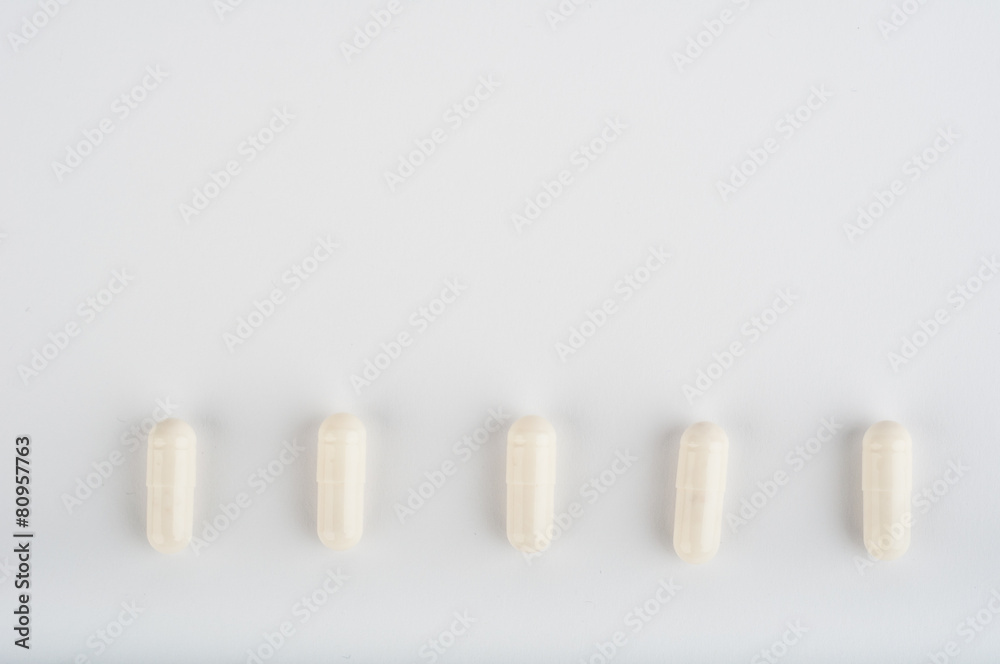 Pills Pills
