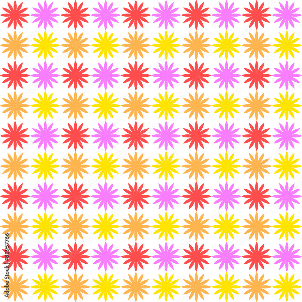 花柄 花柄