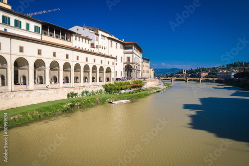 Florenz
