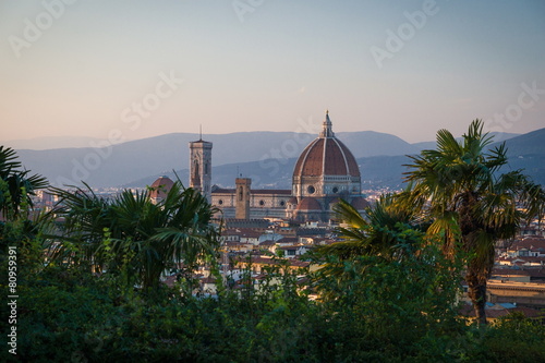 Florenz