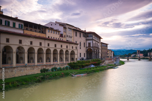 Florenz