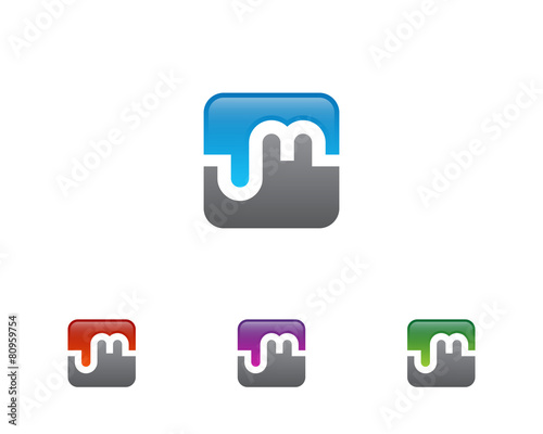 um logo 2