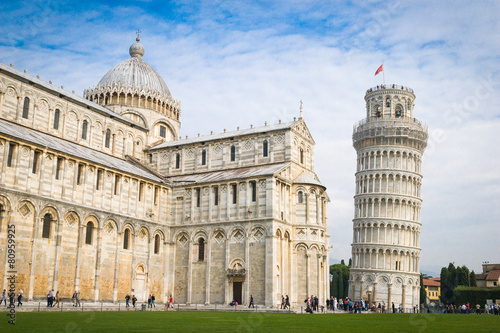 Pisa