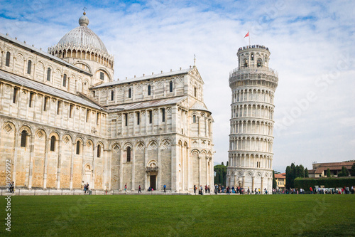 Pisa