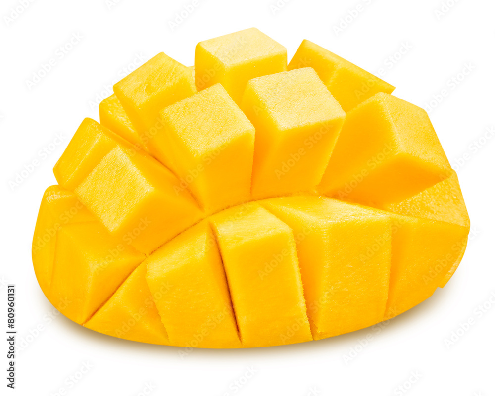 mango mango