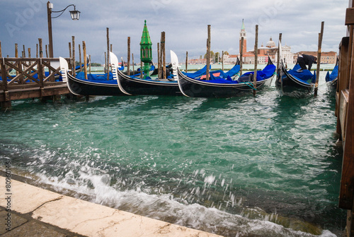 Venedig © hardyuno