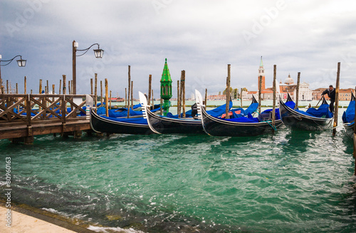 Venedig
