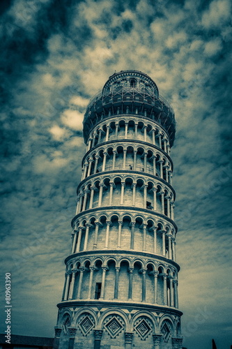 Pisa