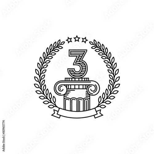 Top3