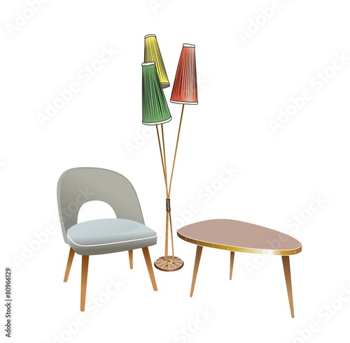 stuhl0304a