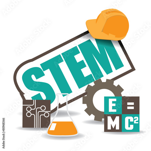 May first workers day icon EPS 10 vector