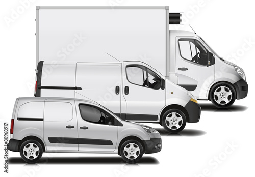 Compo vehicule 04