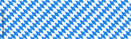 Banner Oktoberfest Bayern