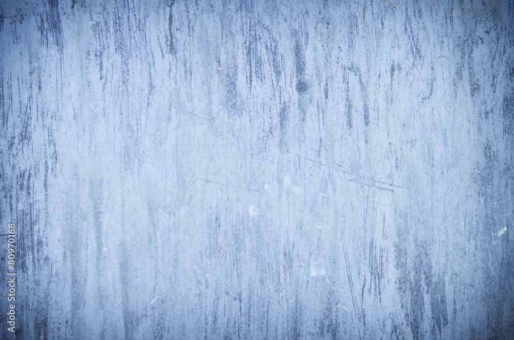 blue grunge background blue grunge background