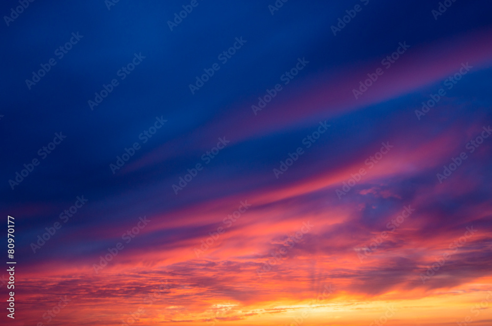 clouds clouds