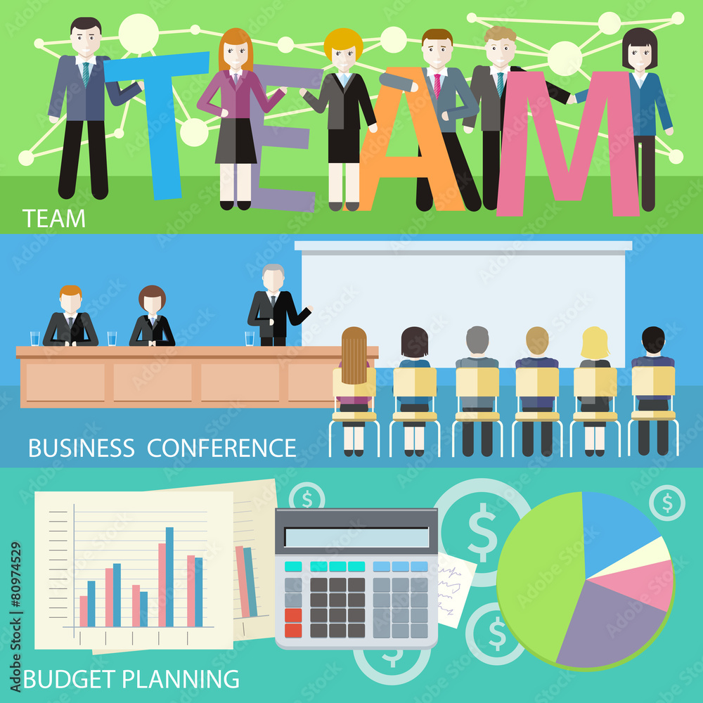 Business plan, budget planning, search investors Business plan, budget planning, search investors