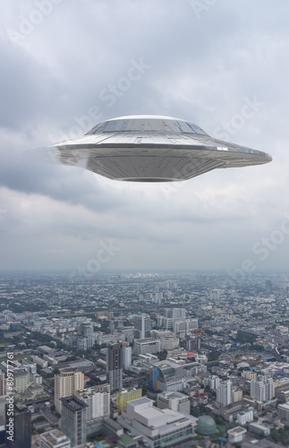 ufo