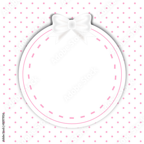 Celebración feliz 